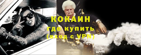 гидра Дмитриев