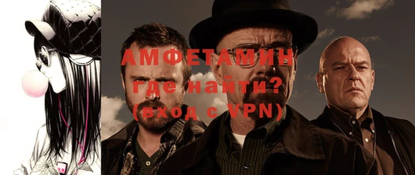 мдпв Дмитровск