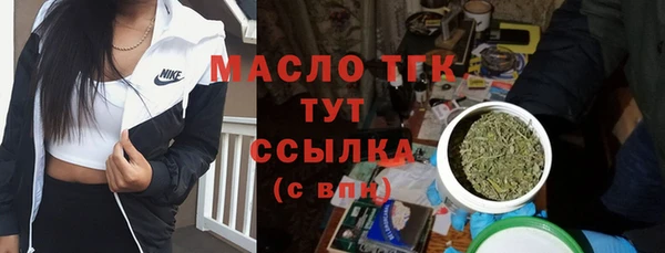 гидра Дмитриев
