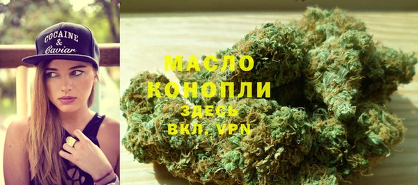 мдпв Дмитровск