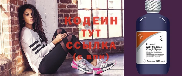 гидра Дмитриев